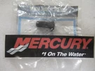 K0A Genuine Mercury Quicksilver 10-845757 Screw Oem New Factory Boat Parts. Fixed Price $7.82.
