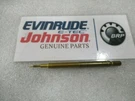 Q7A Johnson Evinrude Omc 385234 Needle Valve Oem New Factory Boat Parts. Fixed Price $18.13.