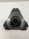 Mercury & Mercruiser 1996 Engine Coupling 2.5 3.0 120 140 Hp. Fixed Price $50.00.