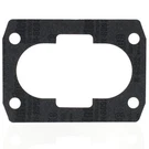 Mercury Marine/mercruiser Oem Carburetor Base Gasket (mercarb W/ Tks). Fixed Price $6.94.
