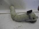 834441 Transom Exhaust Pipe/grommet/tube, 270, 280 Volvo Penta. Fixed Price $5000.00.