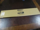 Mercury Oem Gasket Set New 27-35441A2. Fixed Price $29.99.