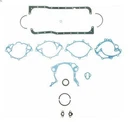 Engine Gasket Set Lower Felpro Marine FEL17160. Fixed Price $62.64.