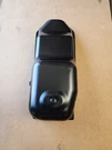 Volvo Penta 5.0 5.7 Gl Gi Gsi Gxi Oil Pan Sump 3857778. Fixed Price $630.71.