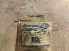 Sierra 18-7206 Nitrophyl Float Replaces Mercruiser 1396-4088 Omc, Pleasure Craft. Fixed Price $15.45.