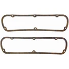 Fel-pro 17946 Marine Valve Cover Gasket Set. Fixed Price $56.99.