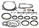Omc Cyl Lower Gear Housing Seal Kit Smi 25947. Fixed Price $33.99.