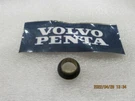 T59 Genuine Volvo Penta Marine 466421 Sealing Ring Oem New Factory Boat Parts. Fixed Price $7.82.