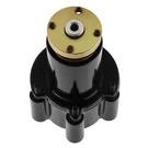 Water Pump Assembly Fit For Mercruiser V6/V8 Engines With V-belt 46-807151A12. Fixed Price $327.25.