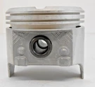 Sierra 18-4170 Mercruiser 165HP Cylinder Inline Pistons 0.30 Over. Fixed Price $39.99.