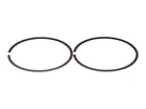 Wiseco - 3564KD Ring Set, 90.50MM. Fixed Price $47.99.