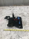 08 Mercury Mercruiser 4.3 Mpi 262 V6 Marine Boat Engine Mount Bracket Plate. Fixed Price $75.00.