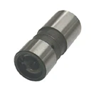 Sierra Hydraulic Lifter Mercruiser / Omc Volvo 18-1402, 49117, 502036. Fixed Price $29.97.