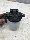Mercruiser 5.7 350 V8 Gm Marine Inboard Engine Water Separator Gas Fuel Filter. Fixed Price $28.50.