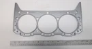27-11986 Gasket Cylinder Head Mercruiser Sterndrive Engines. Fixed Price $49.99.