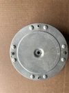Oem Mercruiser Carb Flame Arrestor # 57882 4 Bbl. Fixed Price $80.00.