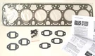 Cylinder Head Gasket 1.2MM Instructions For Volvo Penta 32 AQD29. Fixed Price $270.84.