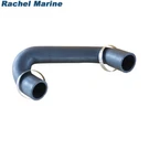Hose For Mercruiser Gm Omc 4.3-5.0-5.7L Circulation Pump 32-87108 18-71337. Fixed Price $32.89.