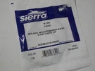 Sierra Marine 18-7449 O-ring Mercury Mercruiser 25-97387 Bravo Drive. Fixed Price $14.99.