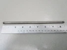 67502T1 675025 Valve Push Rod For Mercury Mercruiser 3.7L 224 Inline. Fixed Price $10.00.