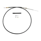 Sierra 18-2145E Marine Shift Cable. Fixed Price $171.90.