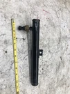 08 Mercury Mercruiser 4.3 Mpi 262 V6 Marine Engine Water Coolant Tube Line Pipe. Fixed Price $195.00.
