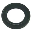 Sierra Marine Oil Seal 18-0265 (lot Of 2). Fixed Price $24.99.