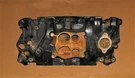 Omc Mercruiser Gm 230 Intake Manifold Pn 72646 Fits 1977-1987. Fixed Price $101.50.