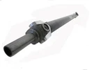 Driveshaft Shop 610111 1-PIECE Carbon Fiber For 2005-2006 Pontiac Gto. Fixed Price $1784.95.