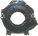Bellhousing Assembly Mercruiser I/o For Alpha Bravo Brand New 12675A5. Fixed Price $476.95.