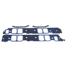Sierra Intake Gasket Kit #18-0404. Fixed Price $98.66.