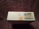 Yamaha Carb Repair Kit 6E5-W0093-02. Fixed Price $50.00.