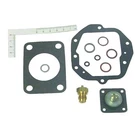 Sierra Carburetor Kit #18-7001. Fixed Price $69.86.