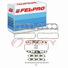 Fel-pro 17240 Engine Cylinder Head Gasket Set For HS4868VM1 HS3956VM Fj. Fixed Price $194.04.