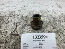 Detroit Diesel Front Camshaft End Bushing Bearing 5117985. Fixed Price $39.95.