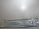 *new Oem* 0810 Mercury Quicksilver Oil Tube 86085T. Fixed Price $25.67.