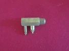 Attwood Yamaha Fuel Fitting 8897-6. Fixed Price $8.95.