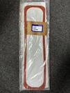 Volvo Penta 3852687 Valve Cover Gasket Oem New. Fixed Price $25.00.