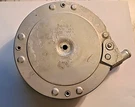 Bendix Mercury Mercruiser Flame Arrestor B175 Inb Engine. Fixed Price $45.00.