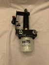 1996 Omc / Volvo Penta Low Pressure Fuel Pump Assembly. 4.3L, 5.0L,5.7L #3858261. Fixed Price $299.00.