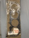 Mercruiser 7.4L Head Gasket 454 Marine Bbc 27-13687 27-8M0049045 Nos Oem. Fixed Price $60.00.