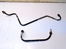 G6 Mercruiser Fuel Line Set V8 32-97326T 32-96081A1. Fixed Price $49.95.