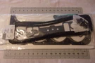 Sierra 18-1267 Valve Grind Head Gasket Set Mercruiser Chevy 305 5.0L. Fixed Price $149.99.