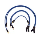 Cdi Electronics 631-0015 Marine Spark Plug Wire. Fixed Price $64.50.
