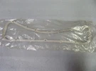 G35 Mercury Quicksilver 27-73666 Rocker Cover Gasket Oem New Factory Boat Parts. Fixed Price $18.94.