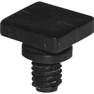 Groco ARG-506 Drain Plug O-ring Strainers 2008 And Older. Fixed Price $10.52.