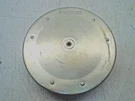 W5B Omc Cobra / Volvo Penta Flame Arrestor 986865 3854026 Holley 3.0L 4.3L. Fixed Price $49.95.