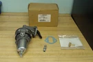 Quicksilver P/n 86234A4, 985602, 985603, 982240 Sierra 18-7278 New Fuel Pump. Fixed Price $99.99.