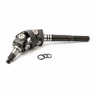 Sierra 18-6401 Marine U-joint Assy. Fixed Price $485.17.