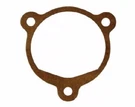 Jabsco 1985-0010 Water Puppy Pump 6370 16360 16380 18660 18670 Gasket. Fixed Price $18.95.